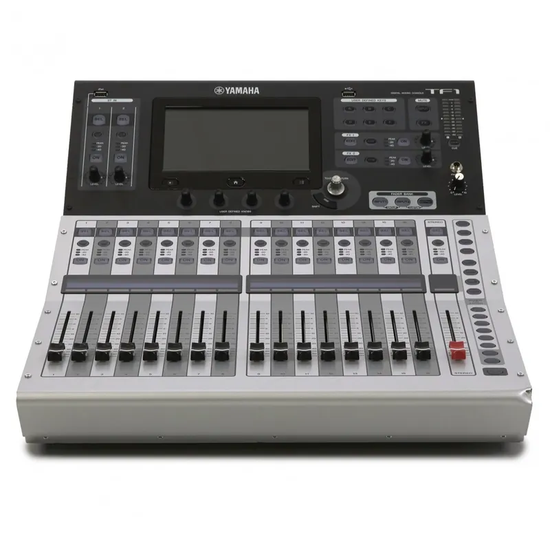 HK Audio PR O 112 XD2