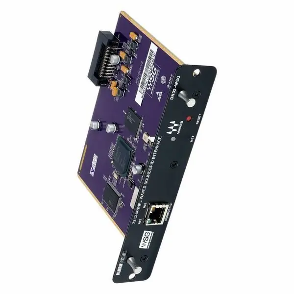 Mackie ProFX10v3+