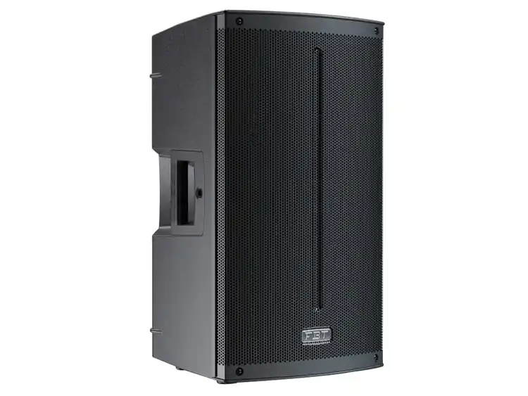 dB Technologies B-Hype 12