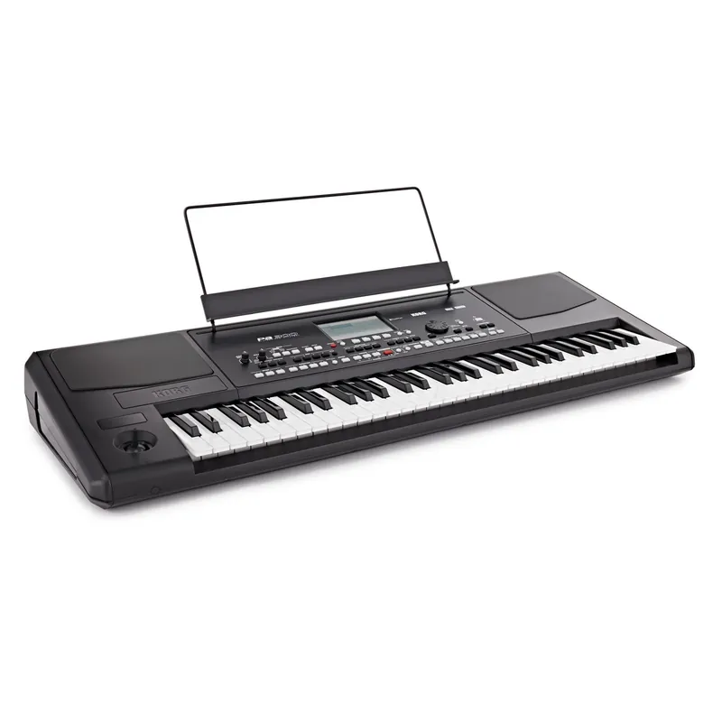 Yamaha NY64-D Dante
