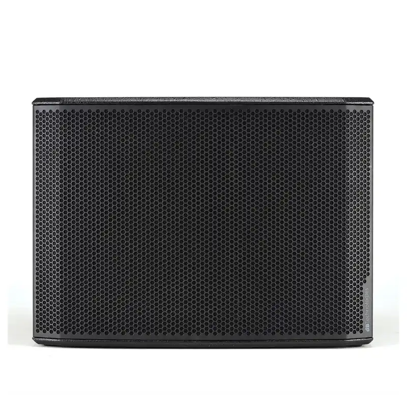 Bose Sub1