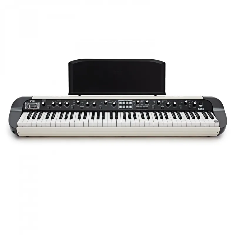 Behringer X-TOUCH ONE