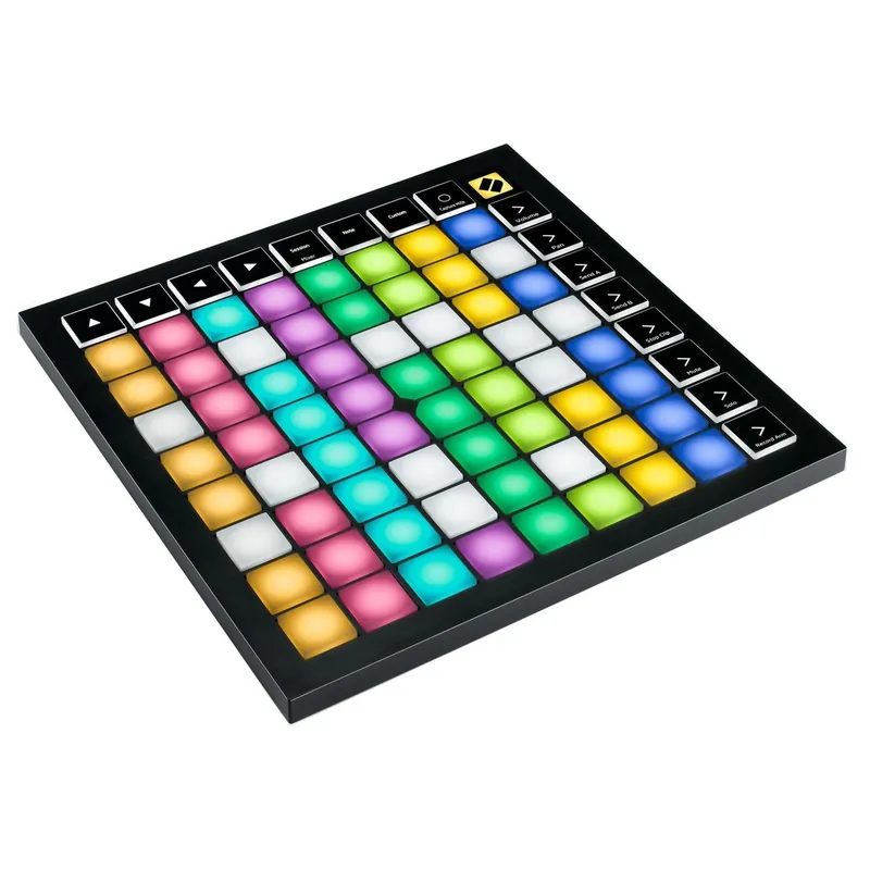 Behringer X-TOUCH ONE