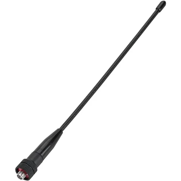 Retevis RT622 PMR446 16 Canali 2 Pezzi