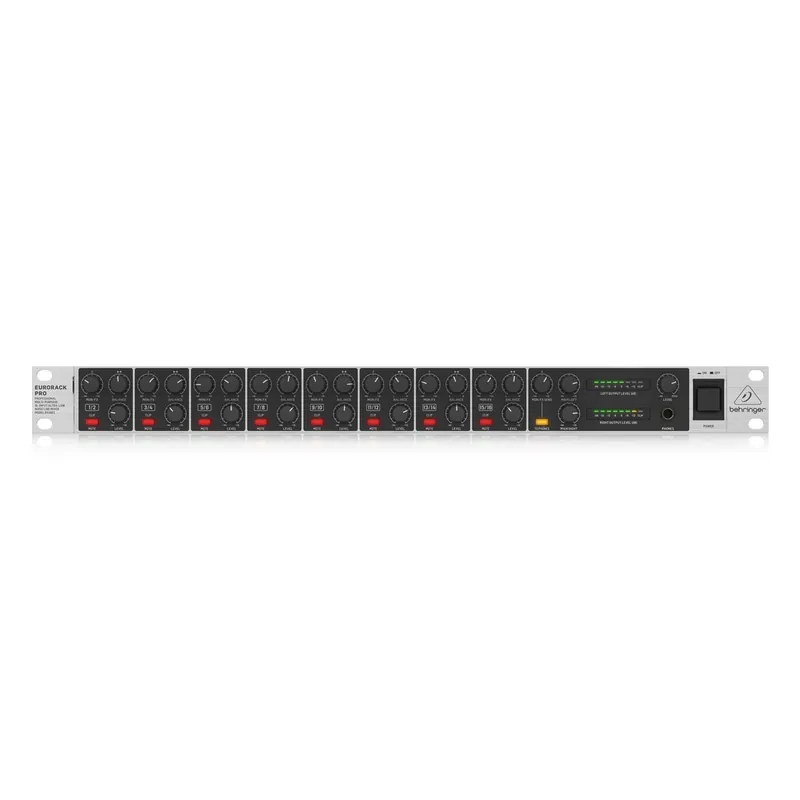 Korg PA-600