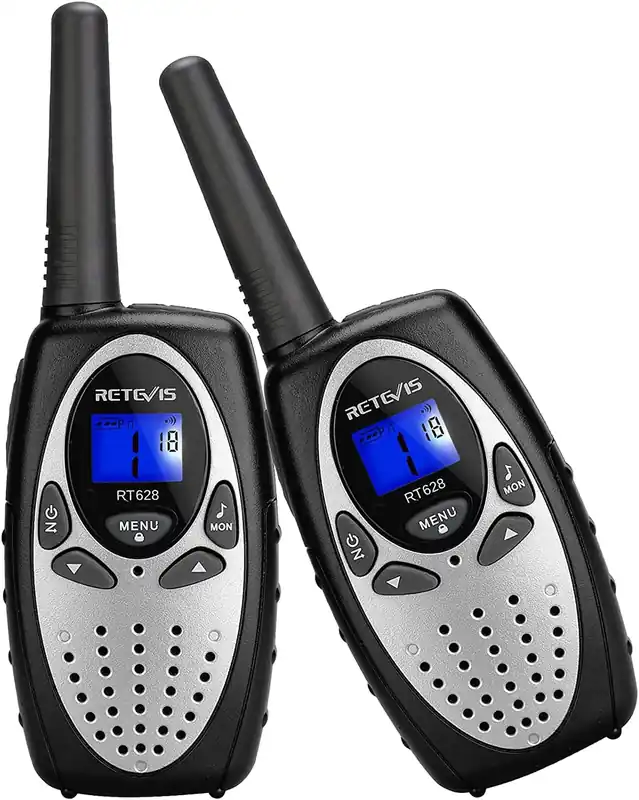 Icom ID-50E