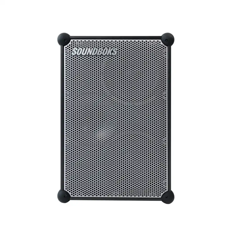 LD Systems ICOA 12 A BT