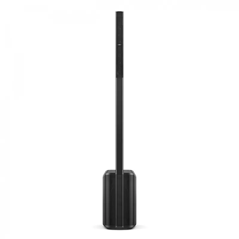 Yamaha P-145 B