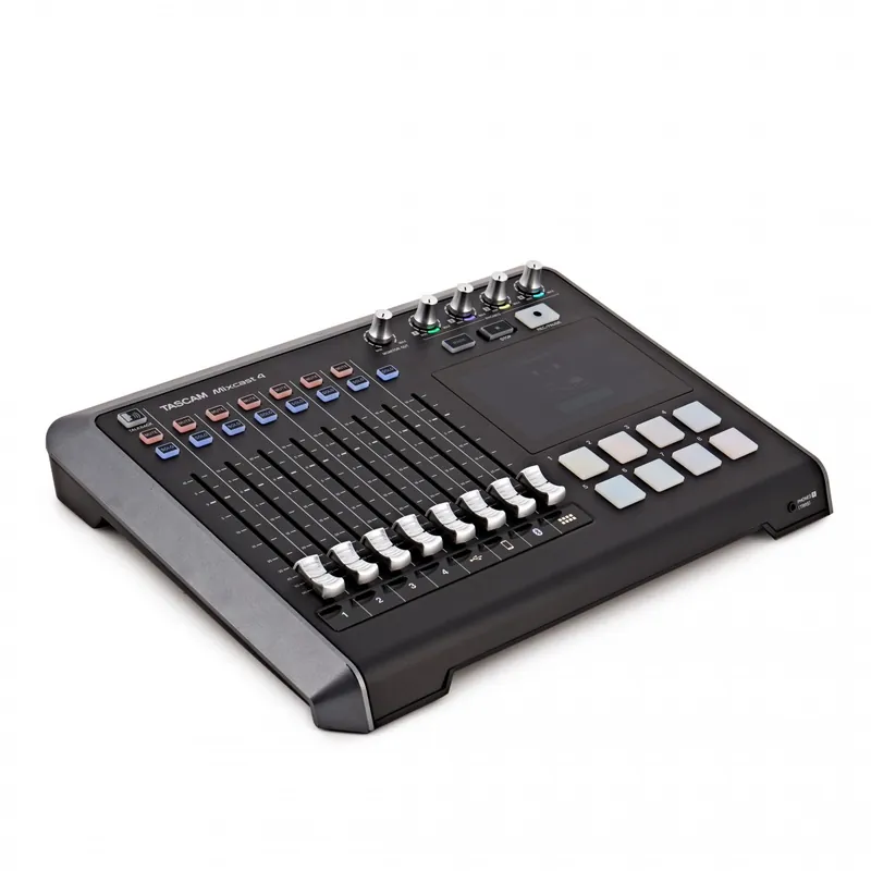 Behringer Kobol Expander