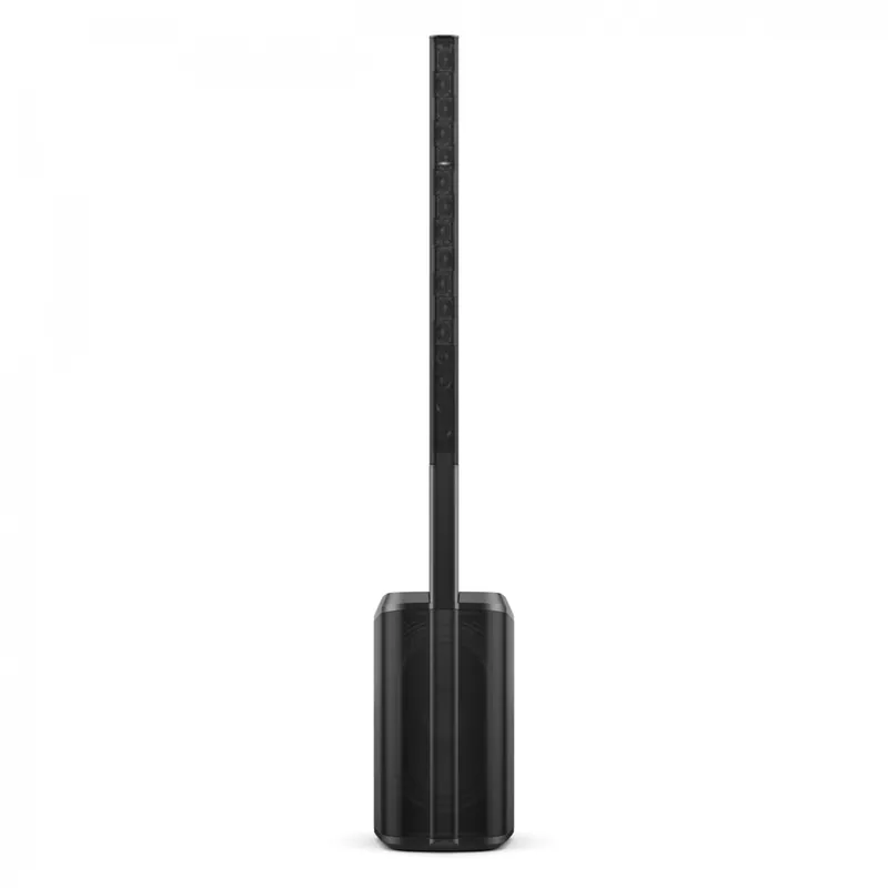 Sennheiser HD 300 Pro