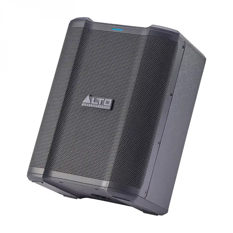 QSC K 8.2