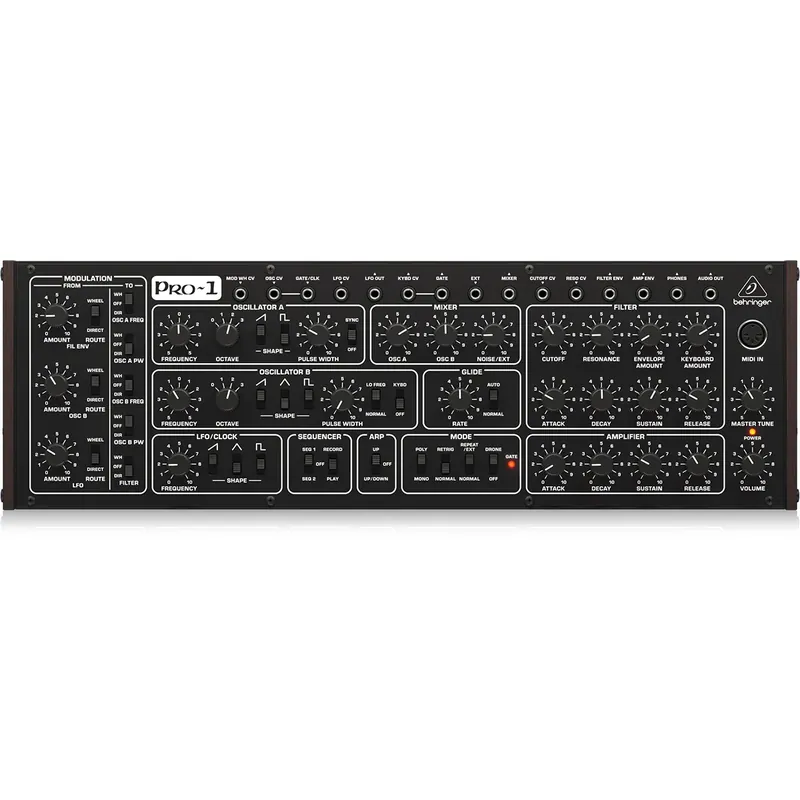 Sennheiser HD 300 Pro