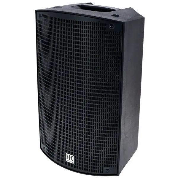 QSC K 8.2
