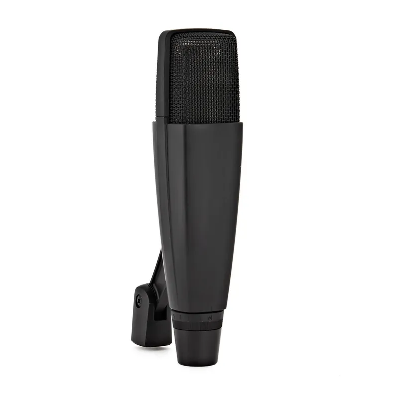 Heil Sound PR 31 BW