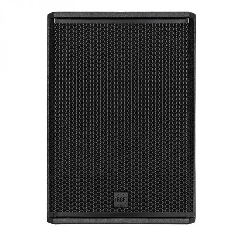 Bose Sub1