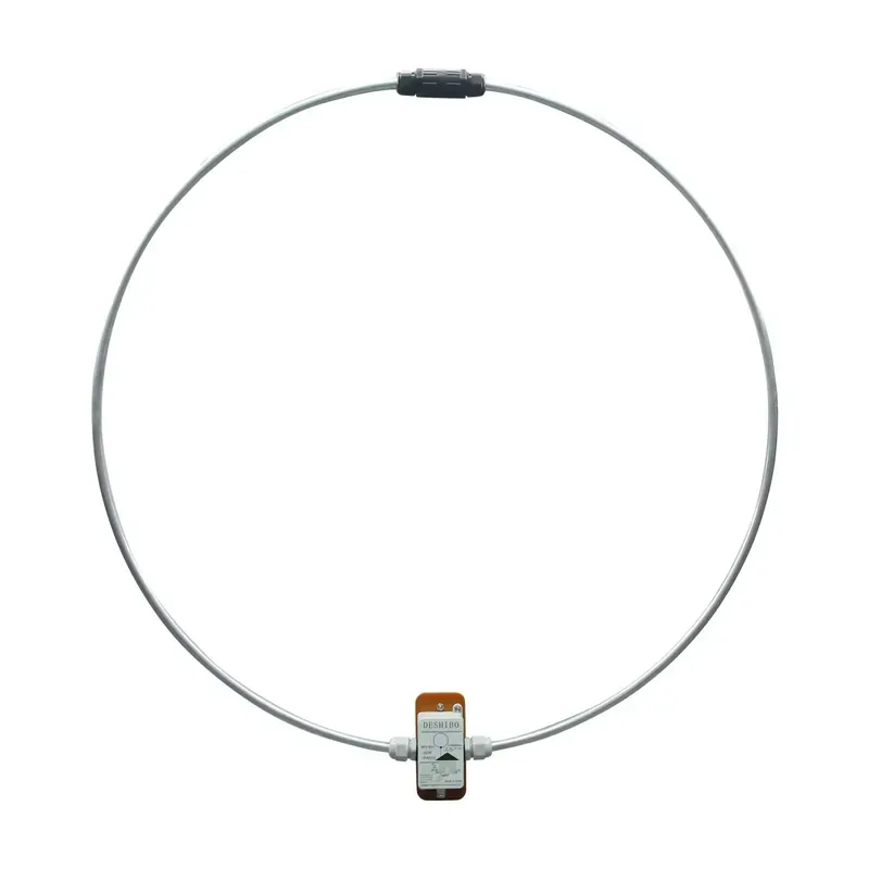 LDG MC-7610 Strumento Analogico per Icom IC-7610