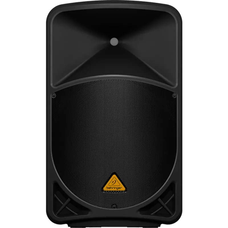 JBL EON 715 Cassa Amplificata da 15″