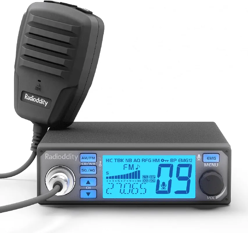Retevis RT622 PMR446 16 Canali 2 Pezzi