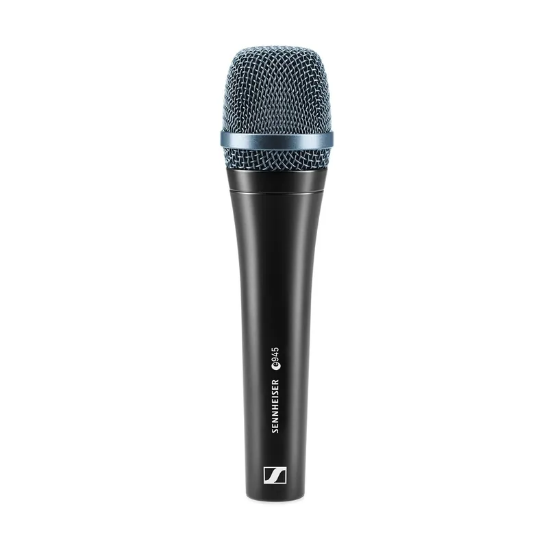 Sennheiser HD 300 Pro