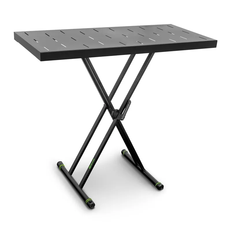 Yamaha NY64-D Dante