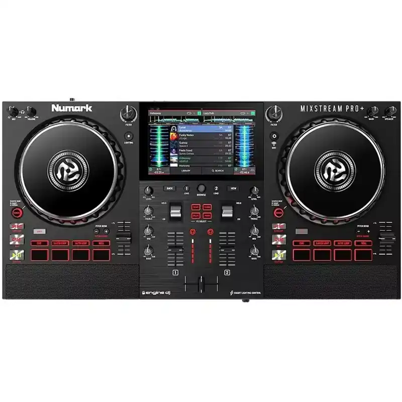Arturia Beatstep