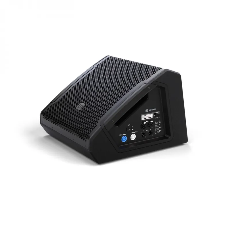 Electro Voice EKX-15P