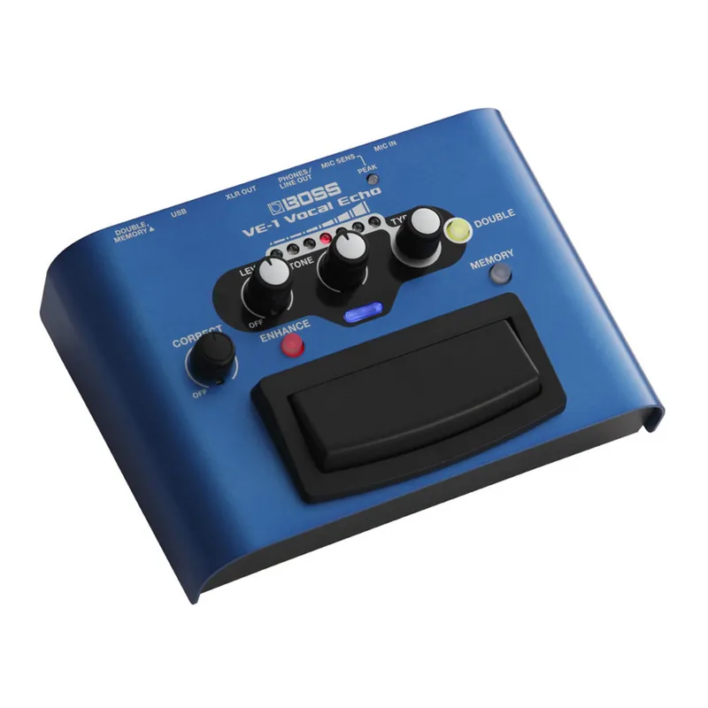 ALTO TS410 Cassa Amplificata da 10″