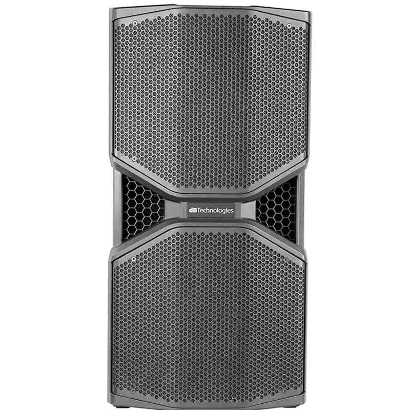 JBL PRX915