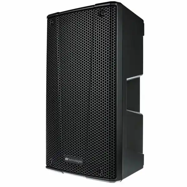 Electro Voice EKX-15P