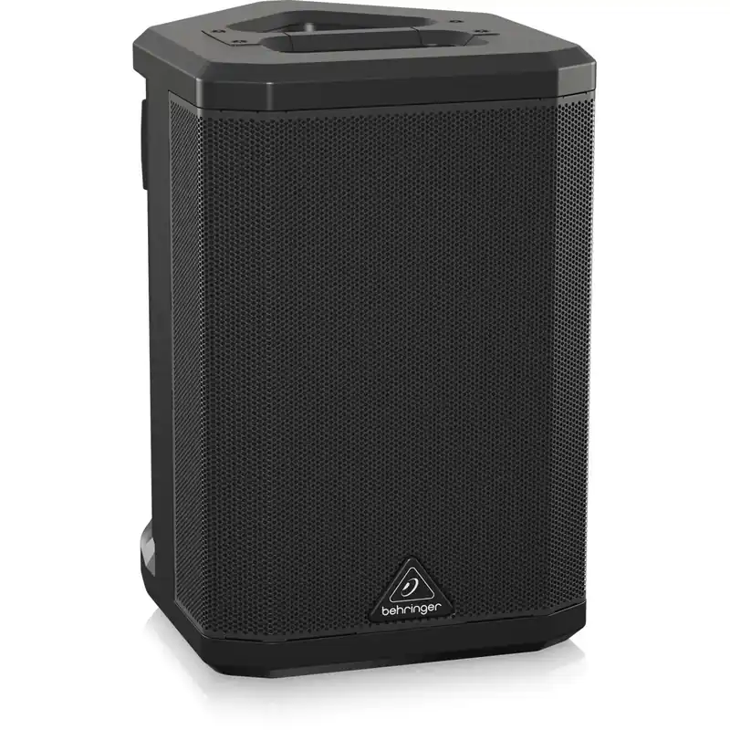 JBL IRX112BT Cassa Amplificata Altoparlante Bluetooth da 12″