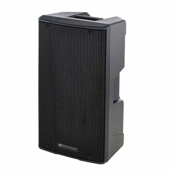 QSC K 8.2