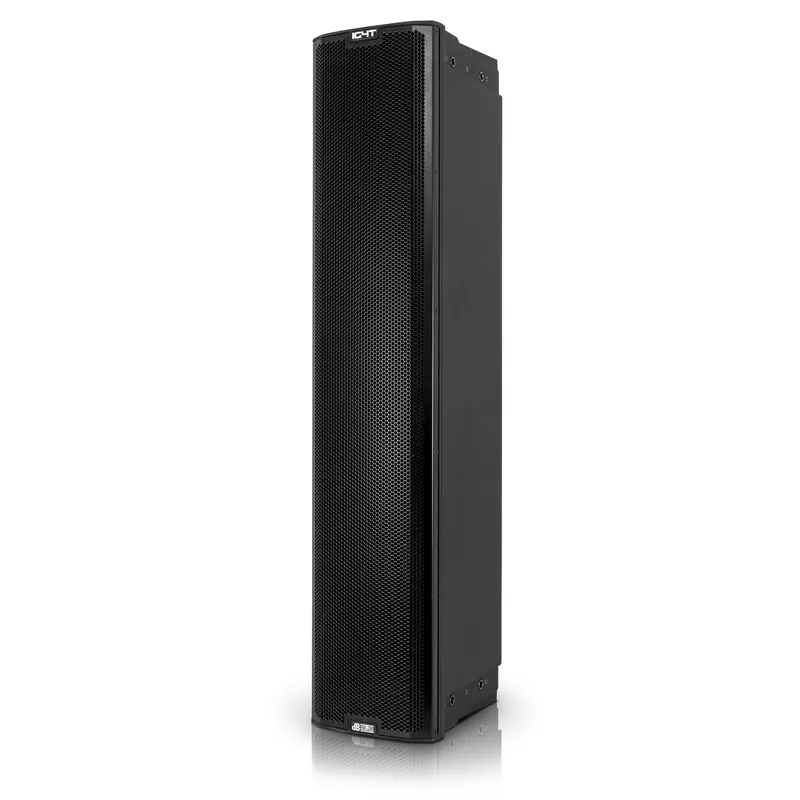 dB Technologies B-Hype 12
