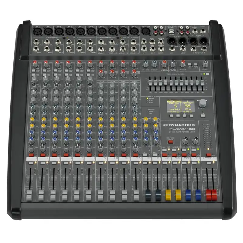 Moog Spectravox