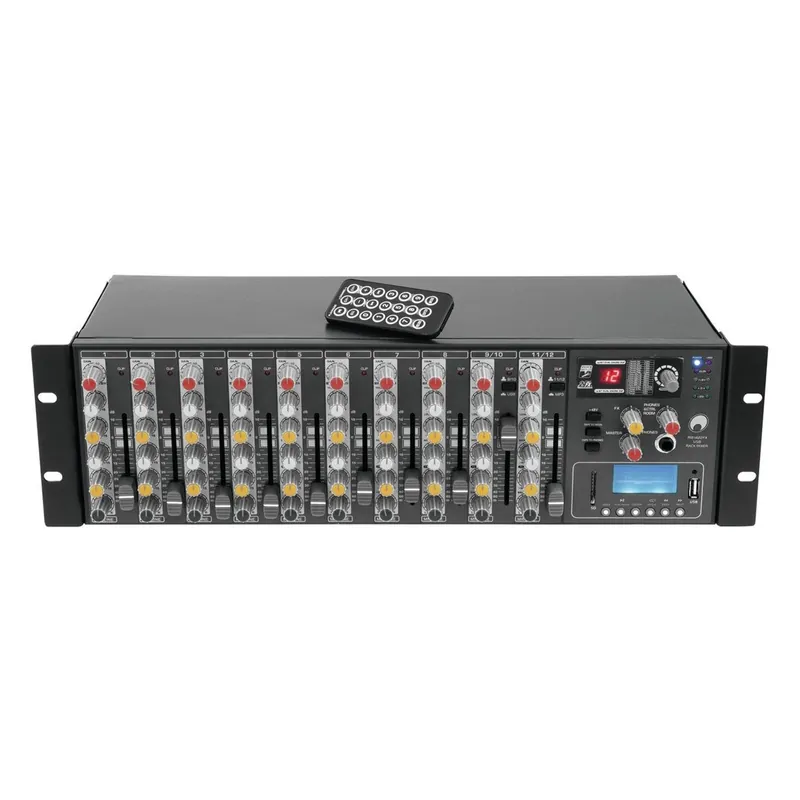 Yamaha P-145 B