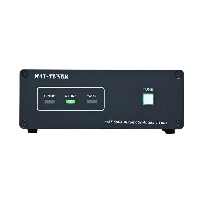 Connettore Base Centro Tetto SO 239