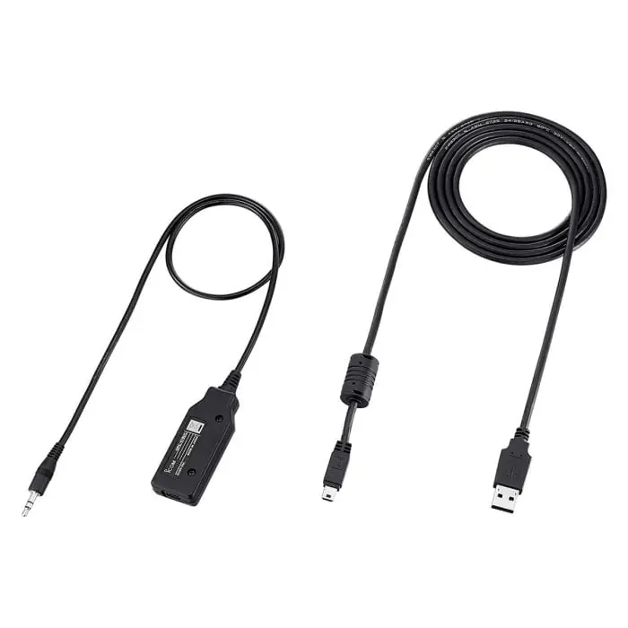 Filtro Passa Banda 144-148 MHz Antennas Amplifiers 1.5 kW