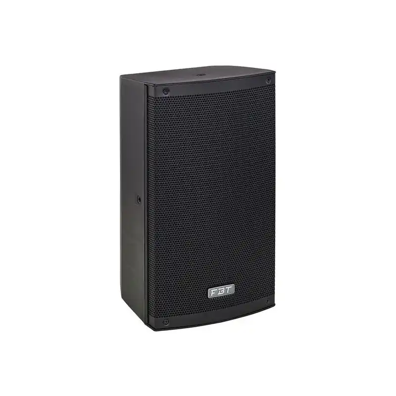 JBL IRX112BT Cassa Amplificata Altoparlante Bluetooth da 12″