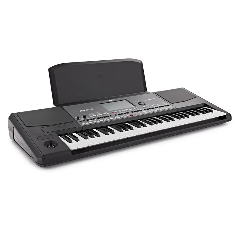 Midas DP48