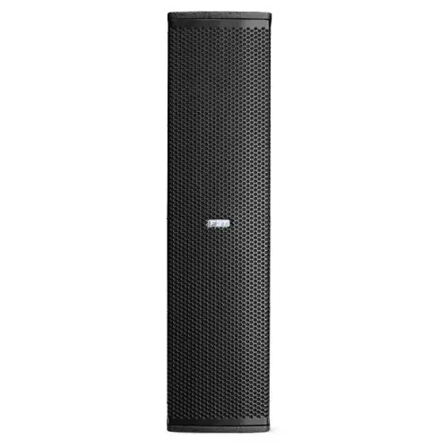 JBL EON 715 Cassa Amplificata da 15″