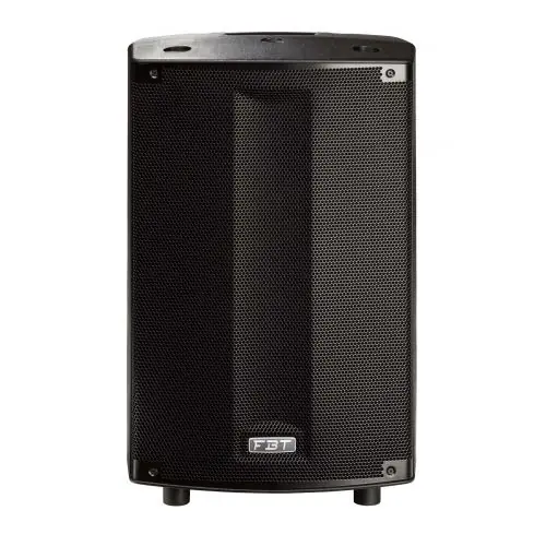 dB Technologies B-Hype 12