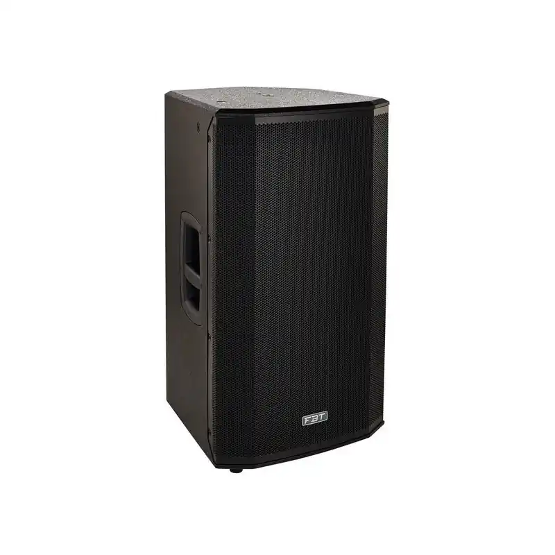 QSC K 8.2