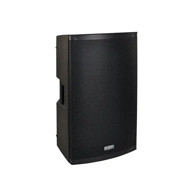 JBL IRX112BT Cassa Amplificata Altoparlante Bluetooth da 12″