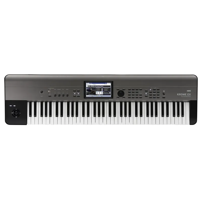 RCF Art 712-A MK5 con Stand Bundle