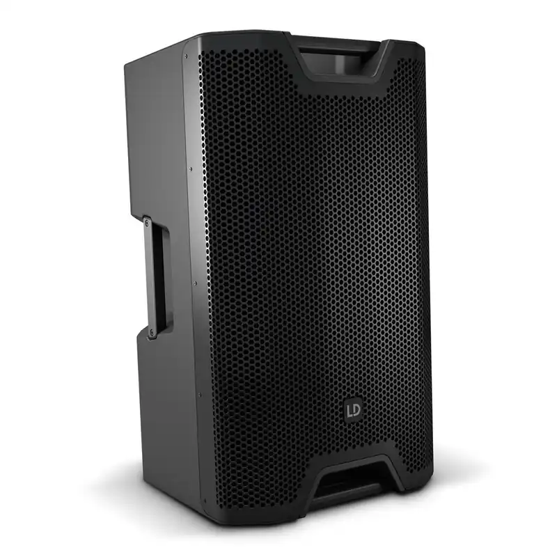 Electro Voice EKX-15P