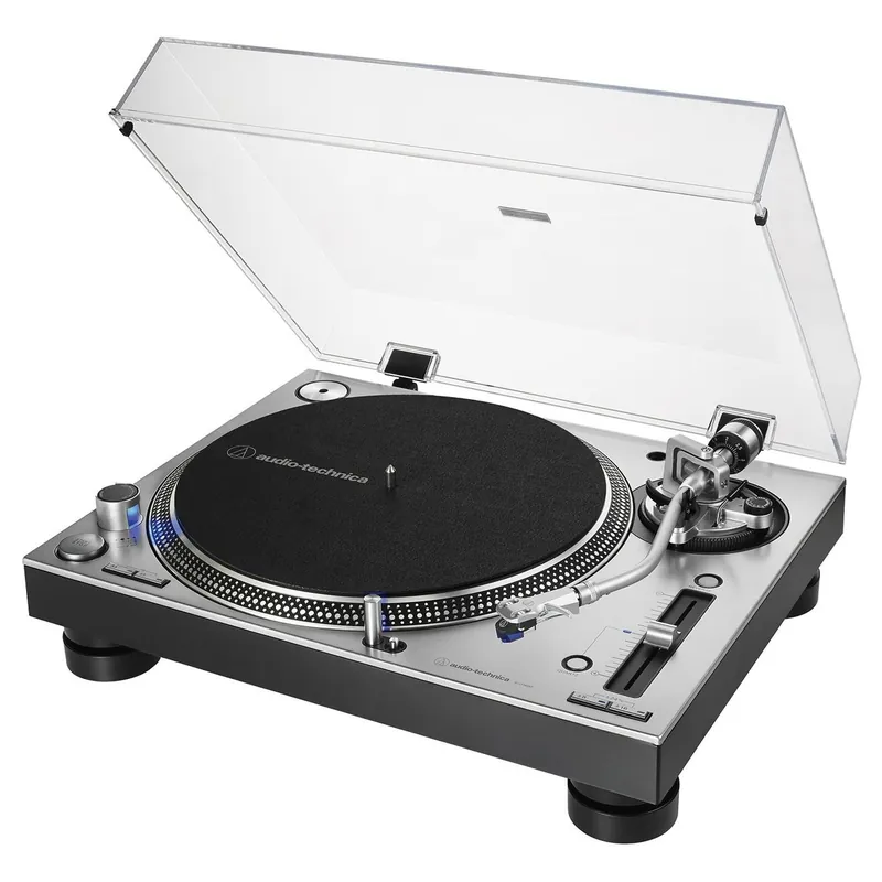 LD Systems Maui 5 White