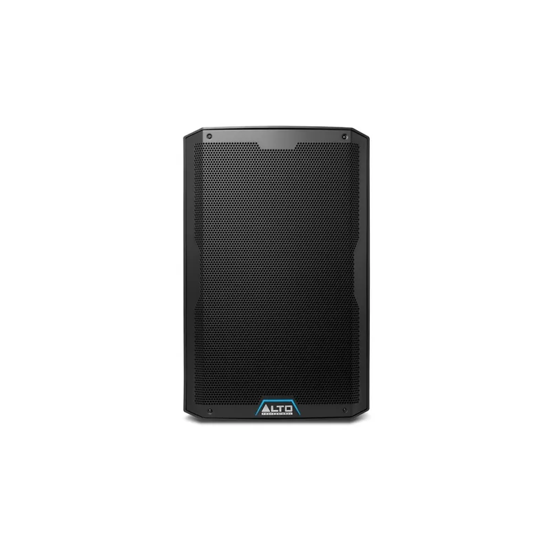 Electro Voice ETX-35P