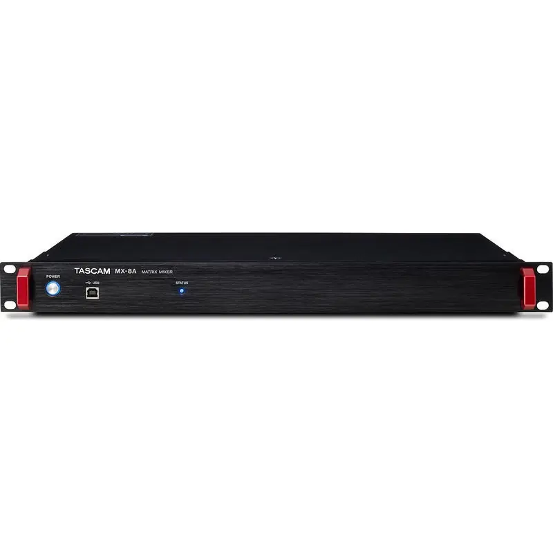 BEHRINGER Eurolive B212D a 2 vie Altoparlante attivo