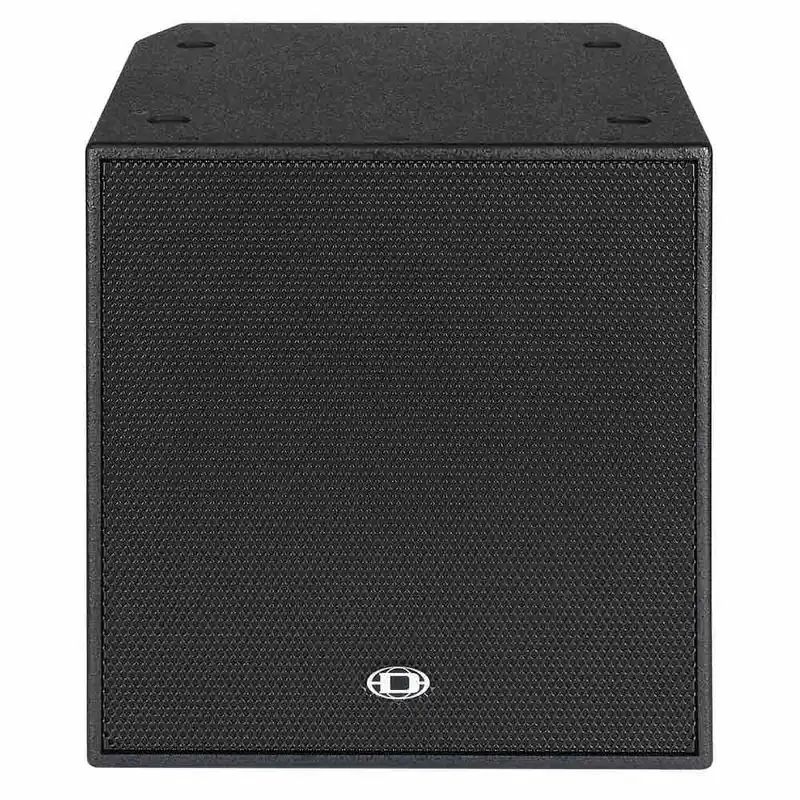 Allen & Heath M-DANTE-A card dLive, iLive-T, GLD