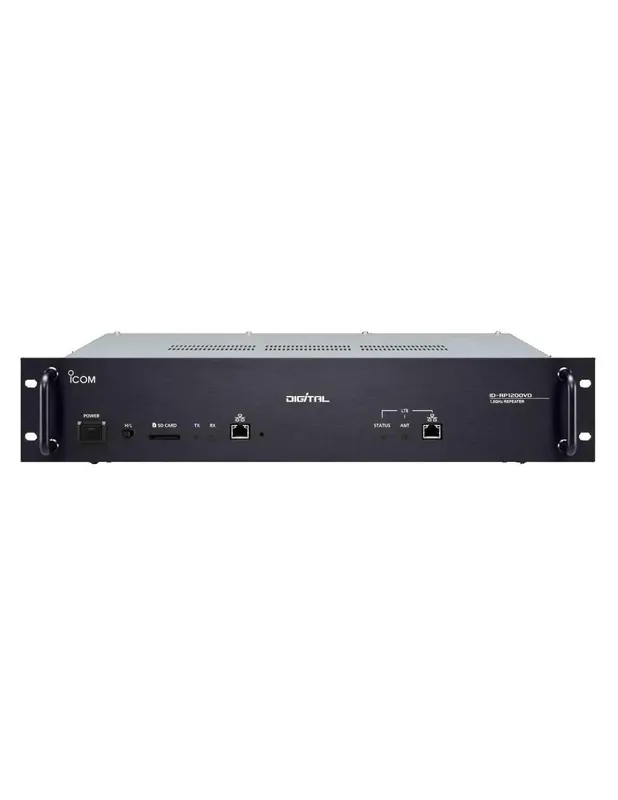 Tasto Telegrafico Verticale VGC CK-20