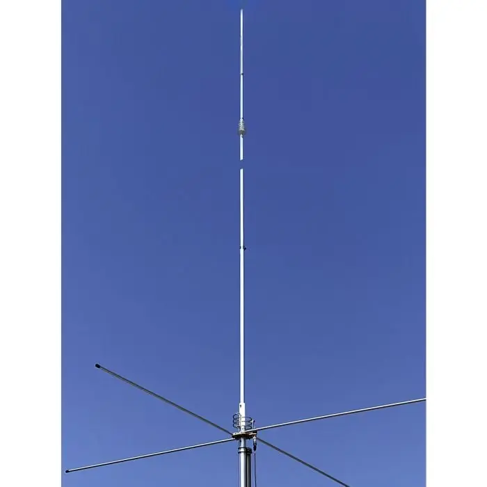DIAMOND HB9CV Antenna Direttiva per i 6 metri